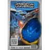 MEGA BLOKS 95120 non  BU-LÔNG THỦY LỰC bộ đồ chơi xếp lắp ráp ghép mô hình HYDROBOLT 12 khối