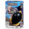 MEGA BLOKS 95124 non  RAVEN. bộ đồ chơi xếp lắp ráp ghép mô hình 44 khối