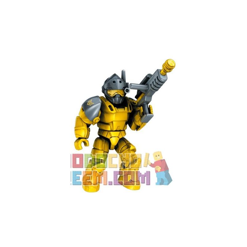 MEGA BLOKS 95102U non  CHIỀU CAO RỒNG - TÚI MÙ MÙA 1 bộ đồ chơi xếp lắp ráp ghép mô hình DRAGONS UNIVERSE - SERIES 1 BLIND PACK 3 khối MEGA BLOKS 95102U non  CHIỀU CAO RỒNG - TÚI MÙ MÙA 1 bộ đồ chơi xếp lắp ráp ghép mô hình DRAGONS UNIVERSE - SERIES 1 BLIND PACK 3 khối