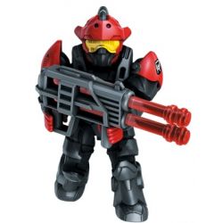 MEGA BLOKS 95102U non  CHIỀU CAO RỒNG - TÚI MÙ MÙA 1 bộ đồ chơi xếp lắp ráp ghép mô hình DRAGONS UNIVERSE - SERIES 1 BLIND PACK 3 khối MEGA BLOKS 95102U non  CHIỀU CAO RỒNG - TÚI MÙ MÙA 1 bộ đồ chơi xếp lắp ráp ghép mô hình DRAGONS UNIVERSE - SERIES 1 BLIND PACK 3 khối