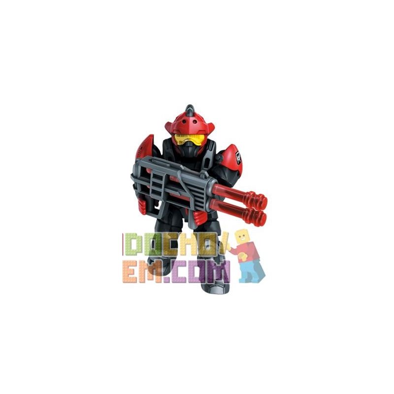 MEGA BLOKS 95102U non  CHIỀU CAO RỒNG - TÚI MÙ MÙA 1 bộ đồ chơi xếp lắp ráp ghép mô hình DRAGONS UNIVERSE - SERIES 1 BLIND PACK 3 khối MEGA BLOKS 95102U non  CHIỀU CAO RỒNG - TÚI MÙ MÙA 1 bộ đồ chơi xếp lắp ráp ghép mô hình DRAGONS UNIVERSE - SERIES 1 BLIND PACK 3 khối