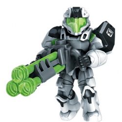 MEGA BLOKS 95102U non  CHIỀU CAO RỒNG - TÚI MÙ MÙA 1 bộ đồ chơi xếp lắp ráp ghép mô hình DRAGONS UNIVERSE - SERIES 1 BLIND PACK 3 khối MEGA BLOKS 95102U non  CHIỀU CAO RỒNG - TÚI MÙ MÙA 1 bộ đồ chơi xếp lắp ráp ghép mô hình DRAGONS UNIVERSE - SERIES 1 BLIND PACK 3 khối