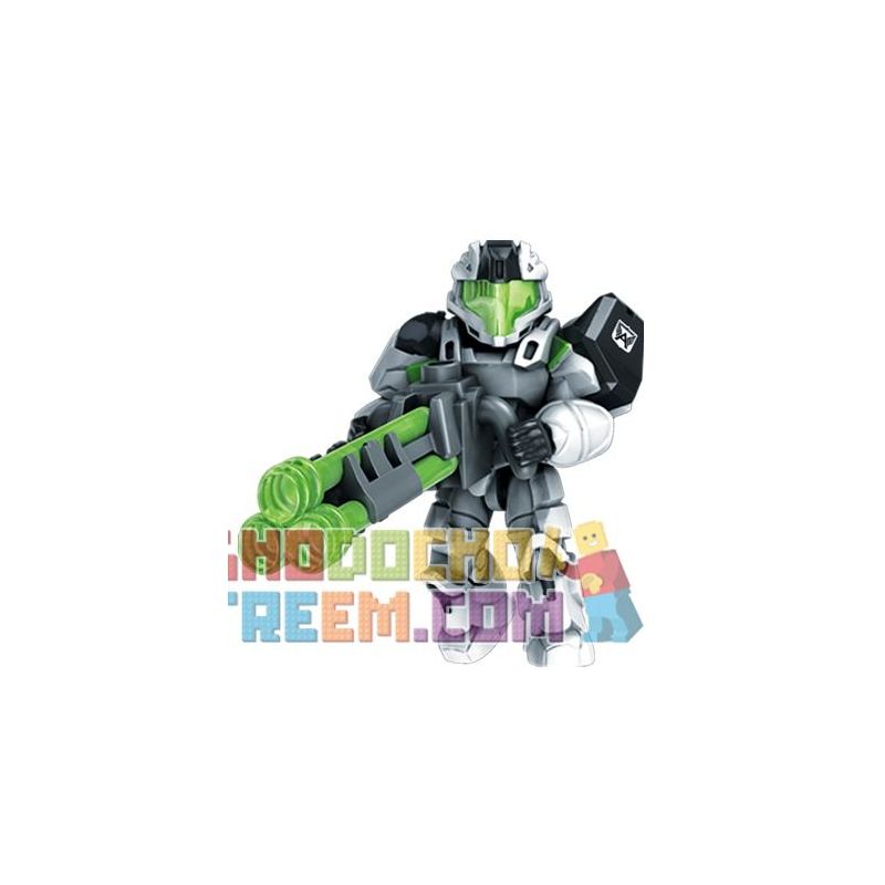 MEGA BLOKS 95102U non  CHIỀU CAO RỒNG - TÚI MÙ MÙA 1 bộ đồ chơi xếp lắp ráp ghép mô hình DRAGONS UNIVERSE - SERIES 1 BLIND PACK 3 khối MEGA BLOKS 95102U non  CHIỀU CAO RỒNG - TÚI MÙ MÙA 1 bộ đồ chơi xếp lắp ráp ghép mô hình DRAGONS UNIVERSE - SERIES 1 BLIND PACK 3 khối