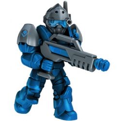 MEGA BLOKS 95102U non  CHIỀU CAO RỒNG - TÚI MÙ MÙA 1 bộ đồ chơi xếp lắp ráp ghép mô hình DRAGONS UNIVERSE - SERIES 1 BLIND PACK 3 khối MEGA BLOKS 95102U non  CHIỀU CAO RỒNG - TÚI MÙ MÙA 1 bộ đồ chơi xếp lắp ráp ghép mô hình DRAGONS UNIVERSE - SERIES 1 BLIND PACK 3 khối