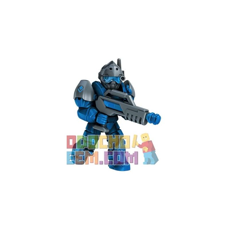 MEGA BLOKS 95102U non  CHIỀU CAO RỒNG - TÚI MÙ MÙA 1 bộ đồ chơi xếp lắp ráp ghép mô hình DRAGONS UNIVERSE - SERIES 1 BLIND PACK 3 khối MEGA BLOKS 95102U non  CHIỀU CAO RỒNG - TÚI MÙ MÙA 1 bộ đồ chơi xếp lắp ráp ghép mô hình DRAGONS UNIVERSE - SERIES 1 BLIND PACK 3 khối