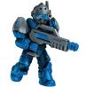 MEGA BLOKS 95102U non  CHIỀU CAO RỒNG - TÚI MÙ MÙA 1 bộ đồ chơi xếp lắp ráp ghép mô hình DRAGONS UNIVERSE - SERIES 1 BLIND PACK 3 khối