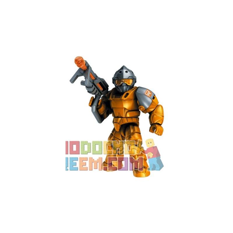 MEGA BLOKS 95102U non  CHIỀU CAO RỒNG - TÚI MÙ MÙA 1 bộ đồ chơi xếp lắp ráp ghép mô hình DRAGONS UNIVERSE - SERIES 1 BLIND PACK 3 khối MEGA BLOKS 95102U non  CHIỀU CAO RỒNG - TÚI MÙ MÙA 1 bộ đồ chơi xếp lắp ráp ghép mô hình DRAGONS UNIVERSE - SERIES 1 BLIND PACK 3 khối