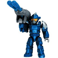 MEGA BLOKS 95102U non  CHIỀU CAO RỒNG - TÚI MÙ MÙA 1 bộ đồ chơi xếp lắp ráp ghép mô hình DRAGONS UNIVERSE - SERIES 1 BLIND PACK 3 khối MEGA BLOKS 95102U non  CHIỀU CAO RỒNG - TÚI MÙ MÙA 1 bộ đồ chơi xếp lắp ráp ghép mô hình DRAGONS UNIVERSE - SERIES 1 BLIND PACK 3 khối