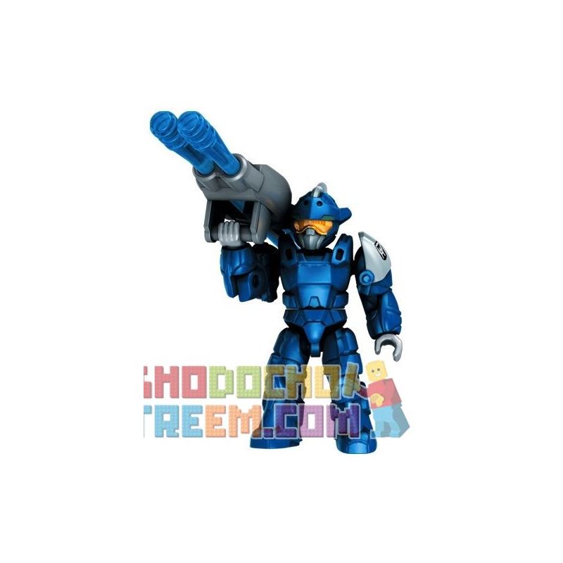 MEGA BLOKS 95102U non  CHIỀU CAO RỒNG - TÚI MÙ MÙA 1 bộ đồ chơi xếp lắp ráp ghép mô hình DRAGONS UNIVERSE - SERIES 1 BLIND PACK 3 khối MEGA BLOKS 95102U non  CHIỀU CAO RỒNG - TÚI MÙ MÙA 1 bộ đồ chơi xếp lắp ráp ghép mô hình DRAGONS UNIVERSE - SERIES 1 BLIND PACK 3 khối