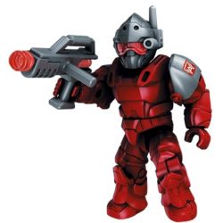 MEGA BLOKS 95102U non  CHIỀU CAO RỒNG - TÚI MÙ MÙA 1 bộ đồ chơi xếp lắp ráp ghép mô hình DRAGONS UNIVERSE - SERIES 1 BLIND PACK 3 khối MEGA BLOKS 95102U non  CHIỀU CAO RỒNG - TÚI MÙ MÙA 1 bộ đồ chơi xếp lắp ráp ghép mô hình DRAGONS UNIVERSE - SERIES 1 BLIND PACK 3 khối