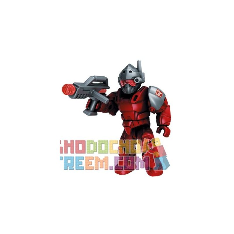MEGA BLOKS 95102U non  CHIỀU CAO RỒNG - TÚI MÙ MÙA 1 bộ đồ chơi xếp lắp ráp ghép mô hình DRAGONS UNIVERSE - SERIES 1 BLIND PACK 3 khối MEGA BLOKS 95102U non  CHIỀU CAO RỒNG - TÚI MÙ MÙA 1 bộ đồ chơi xếp lắp ráp ghép mô hình DRAGONS UNIVERSE - SERIES 1 BLIND PACK 3 khối