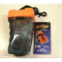 MEGA BLOKS 9141 non  TÊ GIÁC bộ đồ chơi xếp lắp ráp ghép mô hình RHINO 70 khối