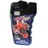 MEGA BLOKS 9144 non  CHIM BAY bộ đồ chơi xếp lắp ráp ghép mô hình FLYER 70 khối