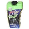 MEGA BLOKS 9146 non  NHÀ THÁM HIỂM bộ đồ chơi xếp lắp ráp ghép mô hình Explore EXPLORER Khám Phá 50 khối