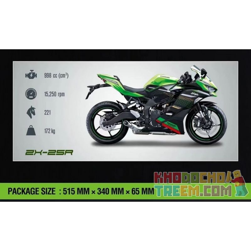 Zx Mm Outlet (V-belt ZX 775 Li 797 Ld 813 La PIX X'tra ®)