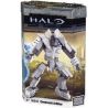 MEGA BLOKS 96843 non  ARBITER STARRY bộ đồ chơi xếp lắp ráp ghép mô hình Movie & Game COVENANT ARBITER Phim Và Trò Chơi 238 khối