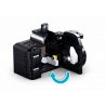 SLUBAN M38-B0882 B0882 0882 M38B0882 38-B0882 non  CỬA HÀNG MÁY ẢNH bộ đồ chơi xếp lắp ráp ghép mô hình Chinatown CREATOR Khu Phố Tàu 293 khối