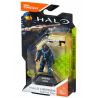 MEGA BLOKS DXR53 non  SPARTAN HOYA. bộ đồ chơi xếp lắp ráp ghép mô hình Computer Games Trò Chơi 24 khối