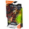 MEGA BLOKS DXR54 non  NGƯỜI BẢO VỆ DANH DỰ ƯU TÚ bộ đồ chơi xếp lắp ráp ghép mô hình Computer Games ELITE HONOR GUARD Trò Chơi 27 khối