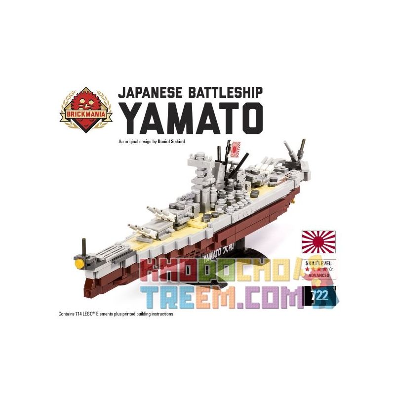 Đặt Trước  Mô hình GEM Yamato RUNRUNRUN Complete Figure  One  Ora  Ora Figure Shop