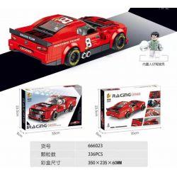 PanlosBrick 666023 Panlos Brick 666023 non  CHEVROLET KAMIRO. bộ đồ chơi xếp lắp ráp ghép mô hình Speed Champions Racing Cars CHEVROLET CAMARO Đua Xe Công Thức 336 khối PanlosBrick 666023 Panlos Brick 666023 non  CHEVROLET KAMIRO. bộ đồ chơi xếp lắp ráp ghép mô hình Speed Champions Racing Cars CHEVROLET CAMARO Đua Xe Công Thức 336 khối