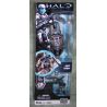 MEGA BLOKS 96861 non  BẮN TỈA ODST bộ đồ chơi xếp lắp ráp ghép mô hình Computer Games ODST SNIPER Trò Chơi 26 khối