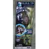 MEGA BLOKS 96862 non  CHUYÊN GIA CẬN CHIẾN ODST bộ đồ chơi xếp lắp ráp ghép mô hình Computer Games ODST CLOSE QUARTERS SPECIALIST Trò Chơi 29 khối