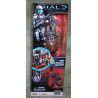 MEGA BLOKS 96863 non  CHUYÊN GIA VỀ VŨ KHÍ HẠNG NẶNG ODST bộ đồ chơi xếp lắp ráp ghép mô hình Computer Games ODST HEAVY WEAPONS SPECIALIST Trò Chơi 26 khối