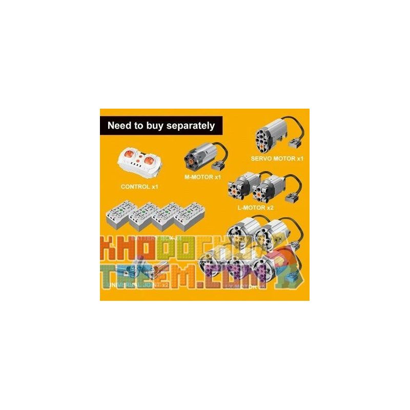 SHENZHEN RAEL ENTERTAINMENT LE-J907 J907 LEJ907 non  XE DU LỊCH MERCEDES-BENZ UNIMOG bộ đồ chơi xếp lắp ráp ghép mô hình  Kỹ Thuật Công Nghệ Cao Mô Hình Phương Tiện 6689 khối