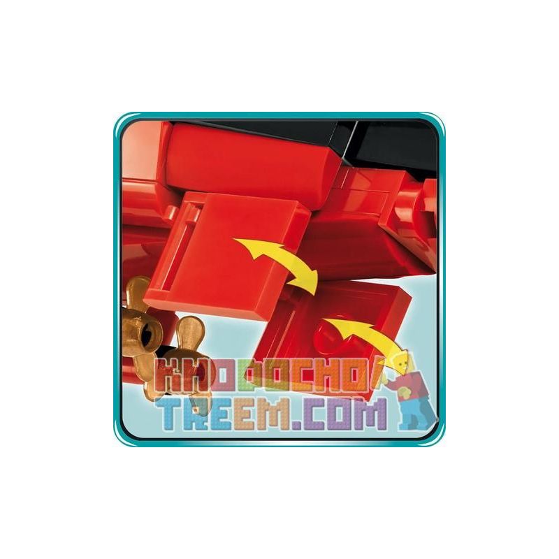 COBI 4817 4818 non  SCHARNHORST CHIẾN HẠM PHIÊN BẢN GIỚI HẠN bộ đồ chơi xếp lắp ráp ghép mô hình Military Army BATTLESHIP SCHARNHORST Quân Sự Bộ Đội 2472 khối