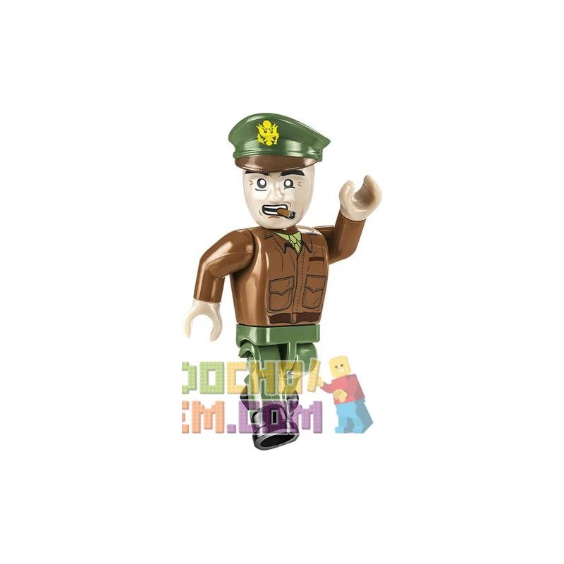 COBI 5707 non  PHÁO ĐÀI BẦU TRỜI BOEING B17 MEMPHIS BELLE bộ đồ chơi xếp lắp ráp ghép mô hình Military Army BOEING™ B-17F FLYING FORTRESS™ MEMPHIS BELLE Quân Sự Bộ Đội 920 khối