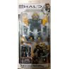 MEGA BLOKS 97214 non  UNSC OFFWORLD CYCLOPS. bộ đồ chơi xếp lắp ráp ghép mô hình Computer Games Trò Chơi 51 khối