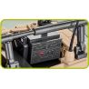 COBI 2526 non  XE BÁN TẢI SDKFZ 250 bộ đồ chơi xếp lắp ráp ghép mô hình Military Army SD.KFZ. 250/3 Quân Sự Bộ Đội 426 khối