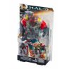 MEGA BLOKS CNG61 non  KIỂM SOÁT THIỆT HẠI CYCLOPS bộ đồ chơi xếp lắp ráp ghép mô hình Computer Games DAMAGE CONTROL CYCLOPS Trò Chơi 70 khối