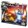 MEGA BLOKS DKT68 non  THÁP CANH STAR ALLIANCE bộ đồ chơi xếp lắp ráp ghép mô hình Computer Games COVENANT WATCH TOWER Trò Chơi 239 khối