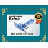 MouldKing 22009 Mould King 22009 non  SẢNH CẦU NGUYỆN CỦA CHÙA THIÊN ĐƯỜNG BẮC KINH bộ đồ chơi xếp lắp ráp ghép mô hình Architecture Công Trình Kiến Trúc 5532 khối