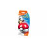 MEGA BLOKS FFJ98 non  KARAKARA. bộ đồ chơi xếp lắp ráp ghép mô hình Pokémon CUBONE Pokemon 30 khối