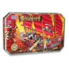 MEGA BLOKS 1065 non  NỮ HOÀNG bộ đồ chơi xếp lắp ráp ghép mô hình Pirates Of The Caribbean EMPRESS Cướp Biển Vùng Caribe 165 khối