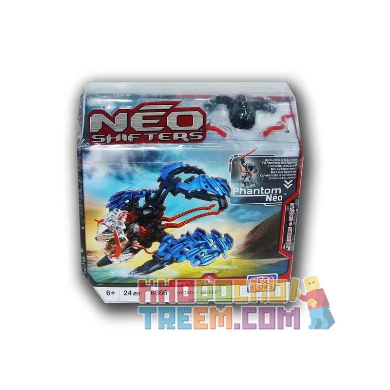 MEGA BLOKS 6366 non HYDRO <> SEEKER bộ đồ chơi xếp lắp ráp ghép mô hình HYDRO<> SEEKER Kỹ Thuật Công Nghệ Cao Mô Hình Phương Tiện 24 khối MEGA BLOKS 6366 non HYDRO <> SEEKER bộ đồ chơi xếp lắp ráp ghép mô hình HYDRO<> SEEKER Kỹ Thuật Công Nghệ Cao Mô Hình Phương Tiện 24 khối
