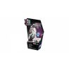 MEGA BLOKS CNF78 non  GHOULS SKULLECTION {GÓI NGẪU NHIÊN} bộ đồ chơi xếp lắp ráp ghép mô hình Monster High GHOULS SKULLECTION {RANDOM PACK} 9 khối