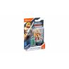 MEGA BLOKS FND63 non  HIMAN. bộ đồ chơi xếp lắp ráp ghép mô hình Movie & Game HE-MAN™ Phim Và Trò Chơi 22 khối