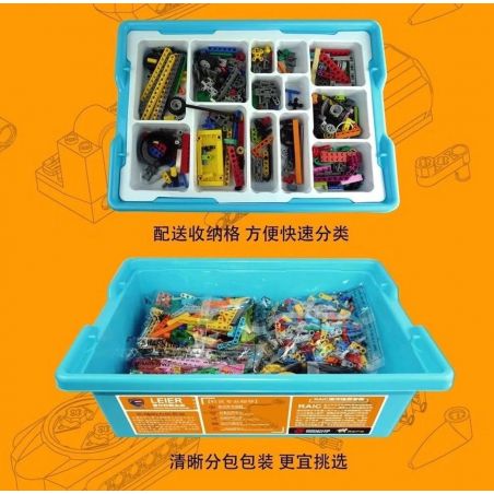 SHENZHEN RAEL ENTERTAINMENT LE-J904 J904 LEJ904 non  BỘ NĂNG LƯỢNG CƠ HỌC VUA SỨC MẠNH TOÀN bộ đồ chơi xếp lắp ráp ghép mô hình  SCIENCE EDUCATION ECOLOGY Kỹ Thuật Công Nghệ Cao Mô Hình Phương Tiện 1070 khối