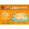 SHENZHEN RAEL ENTERTAINMENT LE-J904 J904 LEJ904 non  BỘ NĂNG LƯỢNG CƠ HỌC VUA SỨC MẠNH TOÀN bộ đồ chơi xếp lắp ráp ghép mô hình  SCIENCE EDUCATION ECOLOGY Kỹ Thuật Công Nghệ Cao Mô Hình Phương Tiện 1070 khối