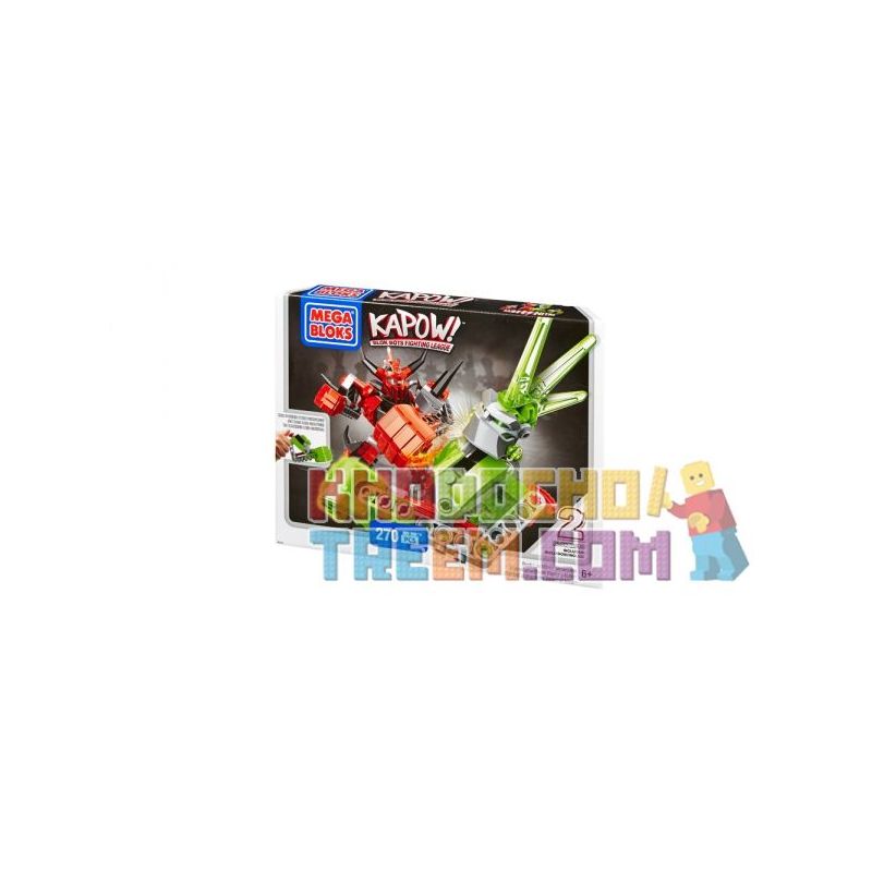 MEGA BLOKS 94215 non BASH SO VỚI NITRO SHOWDOWN bộ đồ chơi xếp lắp ráp ghép mô hình BASH VS. NITRO SHOWDOWN 270 khối MEGA BLOKS 94215 non BASH SO VỚI NITRO SHOWDOWN bộ đồ chơi xếp lắp ráp ghép mô hình BASH VS. NITRO SHOWDOWN 270 khối