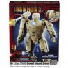 MEGA BLOKS 29545 non  CUỘC TẤN CÔNG TRÊN KHÔNG CỦA ROBOT MẶT ĐẤT bộ đồ chơi xếp lắp ráp ghép mô hình Movie & Game GROUND ASSAULT DRONE Phim Và Trò Chơi 26 khối