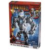 MEGA BLOKS 29548 non  METALON MÁY CHIẾN TRANH bộ đồ chơi xếp lắp ráp ghép mô hình Movie & Game WAR MACHINE METALON Phim Và Trò Chơi 28 khối