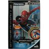 MEGA BLOKS 2017 non  BA LÔ PHẢN LỰC bộ đồ chơi xếp lắp ráp ghép mô hình Movie & Game JET PACK Phim Và Trò Chơi 35 khối