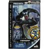 MEGA BLOKS 2012 non  NỌC ĐỘC bộ đồ chơi xếp lắp ráp ghép mô hình Movie & Game VENOM Phim Và Trò Chơi 40 khối