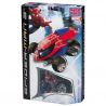MEGA BLOKS 1947 non  MÔ TÔ TẤN CÔNG BA BÁNH bộ đồ chơi xếp lắp ráp ghép mô hình Movie & Game THREE-WHEELER ATTACK BIKE Phim Và Trò Chơi 44 khối