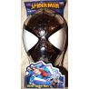MEGA BLOKS 1910 non  NGƯỜI NHỆN BẠC 2-GO bộ đồ chơi xếp lắp ráp ghép mô hình Spider-Man SILVER SPIDER-MAN 2-GO 70 khối